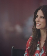 SBO-Oceans8Screencaptures_002.jpg