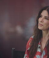 SBO-Oceans8Screencaptures_003.jpg