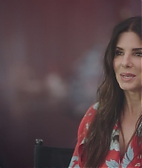 SBO-Oceans8Screencaptures_004.jpg