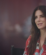 SBO-Oceans8Screencaptures_005.jpg