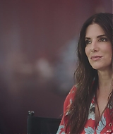 SBO-Oceans8Screencaptures_006.jpg