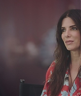 SBO-Oceans8Screencaptures_007.jpg