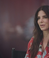 SBO-Oceans8Screencaptures_008.jpg