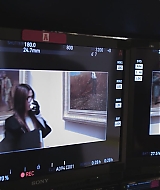 SBO-Oceans8Screencaptures_010.jpg