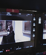 SBO-Oceans8Screencaptures_011.jpg