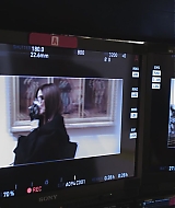 SBO-Oceans8Screencaptures_012.jpg