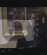 SBO-Oceans8Screencaptures_013.jpg