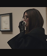 SBO-Oceans8Screencaptures_014.jpg