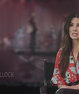 SBO-Oceans8Screencaptures_015.jpg