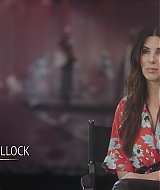 SBO-Oceans8Screencaptures_016.jpg