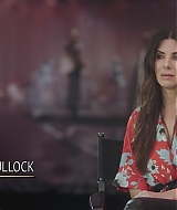 SBO-Oceans8Screencaptures_017.jpg