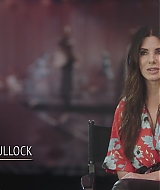 SBO-Oceans8Screencaptures_018.jpg