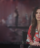 SBO-Oceans8Screencaptures_019.jpg