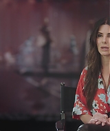 SBO-Oceans8Screencaptures_020.jpg