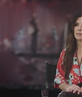 SBO-Oceans8Screencaptures_021.jpg