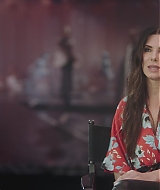 SBO-Oceans8Screencaptures_023.jpg