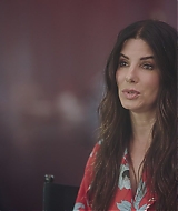 SBO-Oceans8Screencaptures_024.jpg