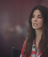 SBO-Oceans8Screencaptures_025.jpg