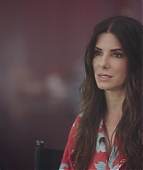 SBO-Oceans8Screencaptures_026.jpg