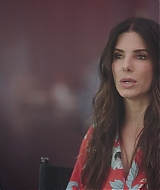 SBO-Oceans8Screencaptures_027.jpg
