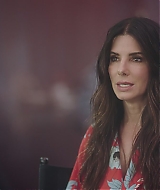 SBO-Oceans8Screencaptures_028.jpg