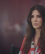 SBO-Oceans8Screencaptures_029.jpg