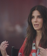 SBO-Oceans8Screencaptures_030.jpg