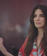 SBO-Oceans8Screencaptures_031.jpg
