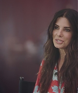 Filename=SBO-Oceans8Screencaptures_032.jpg
Filesize=52KiB
Dimensions=1280x720
Date added=Dec 02, 2018 SBO-Oceans8Screencaptures_032.jpg