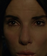 2019-BirdBox-0004.jpg