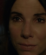 2019-BirdBox-0007.jpg