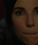2019-BirdBox-0008.jpg