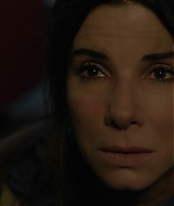 2019-BirdBox-0009.jpg