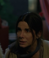 2019-BirdBox-0013.jpg