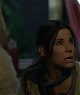 2019-BirdBox-0015.jpg