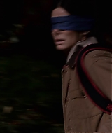 2019-BirdBox-0021.jpg