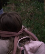 2019-BirdBox-0023.jpg