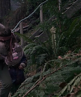 2019-BirdBox-0024.jpg