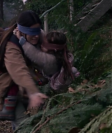 2019-BirdBox-0025.jpg
