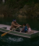 2019-BirdBox-0026.jpg