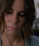 2019-BirdBox-0032.jpg
