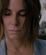 2019-BirdBox-0033.jpg