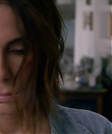 2019-BirdBox-0034.jpg