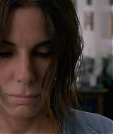 2019-BirdBox-0035.jpg
