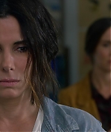 2019-BirdBox-0040.jpg