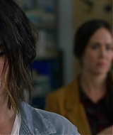 2019-BirdBox-0042.jpg