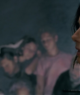 2019-BirdBox-0052.jpg