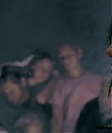 2019-BirdBox-0053.jpg