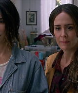 2019-BirdBox-0056.jpg