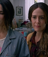2019-BirdBox-0057.jpg